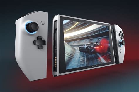 handheld gaming pc|Best handheld gaming PC in 2025: my  .